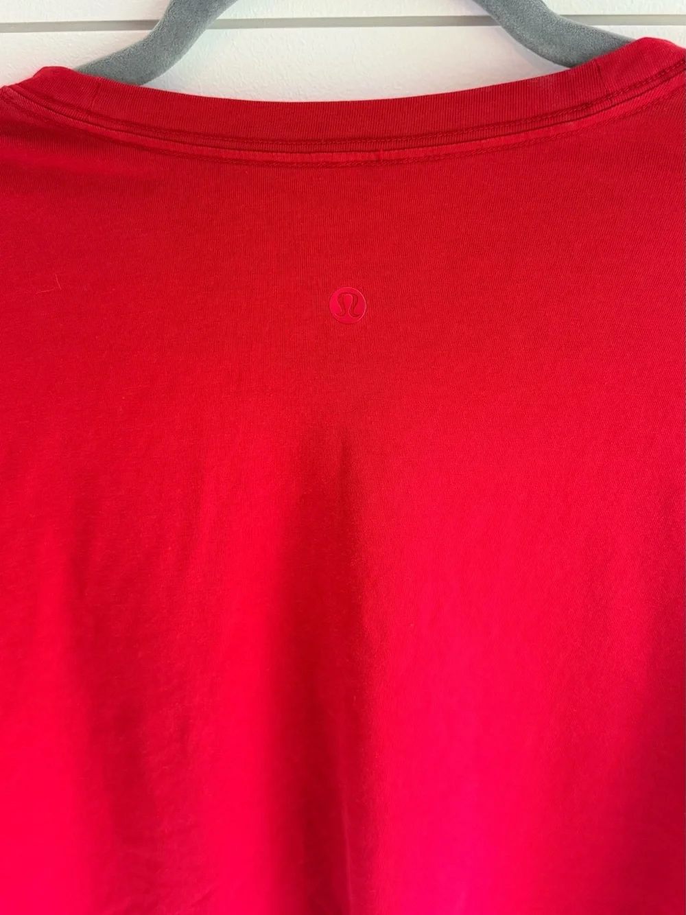 lululemon athletica perfect no